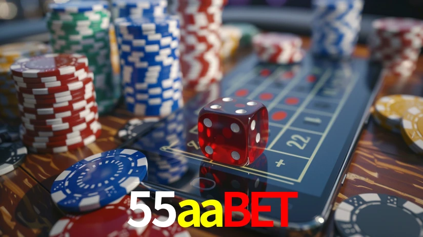 55aabet,55aabet.com
