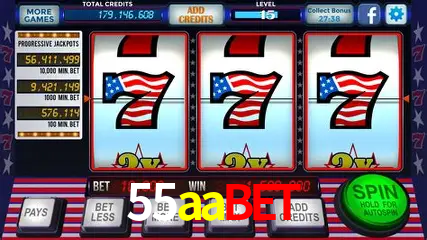 Desvendando o Mundo dos Jogos Virtuais na 55aabet