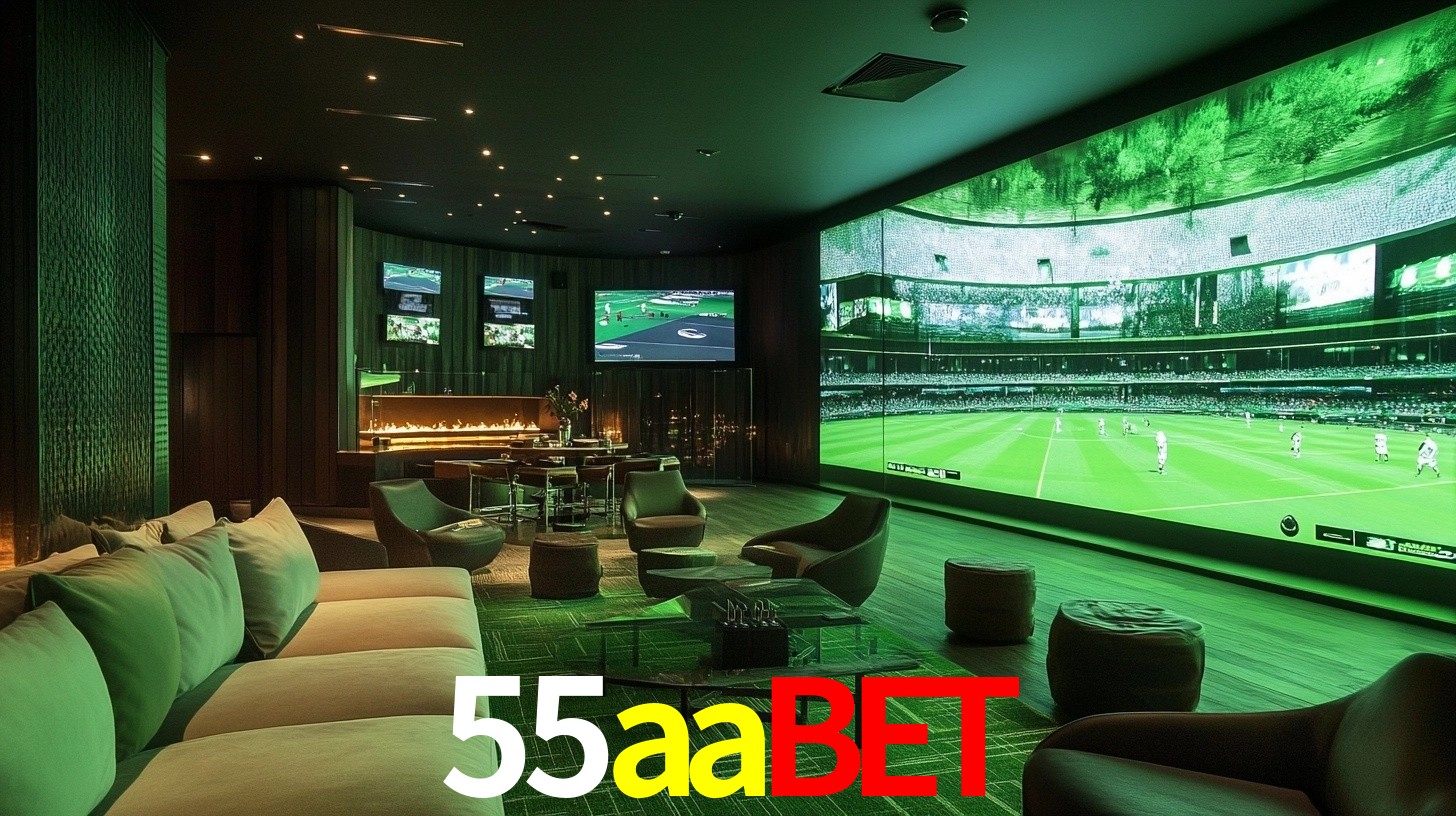 55aabet