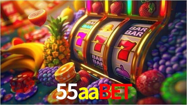 API Integration 55aabet