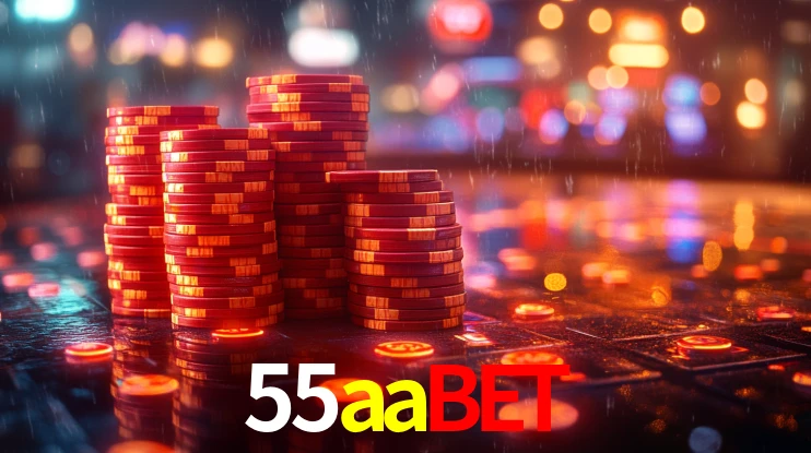 55aabet.com