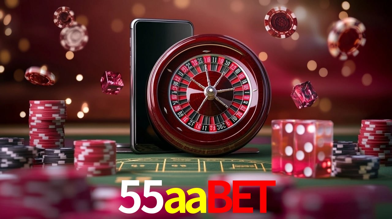 Crash Games Strategies 55aabet