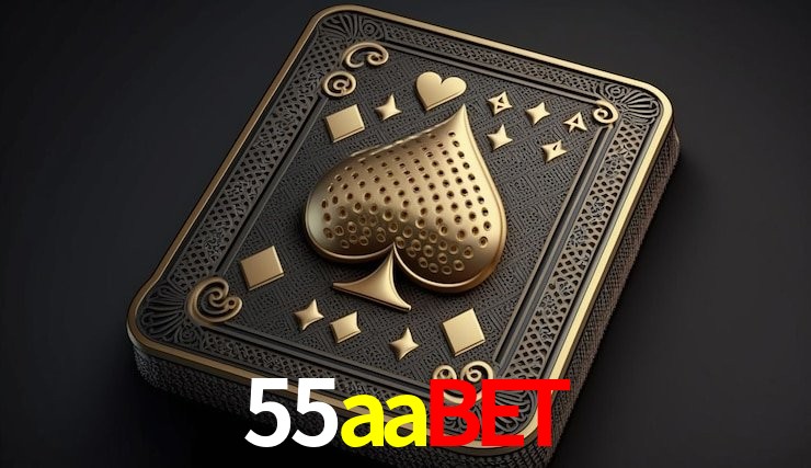 Estatísticas do Jogo 55aabet