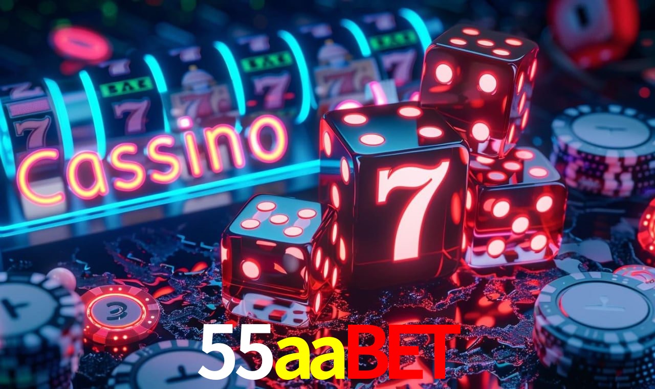 Basketball Betting 55aabet