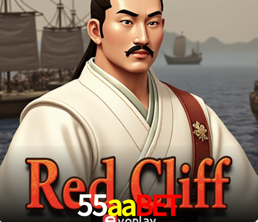 Account Benefits 55aabet
