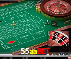 Exclusive Offers 55aabet