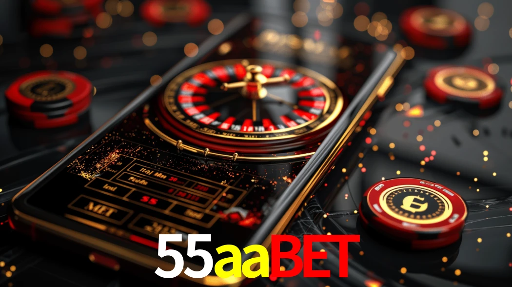 Player Reviews 55aabet