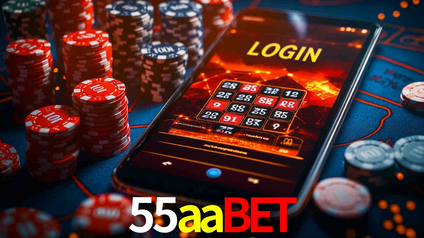 55aabet,55aabet.com