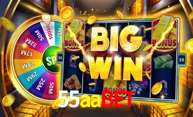 Descubra a Magia dos Jogos de Arcade no 55aabet