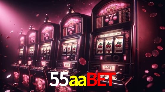 Interface Premium 55aabet