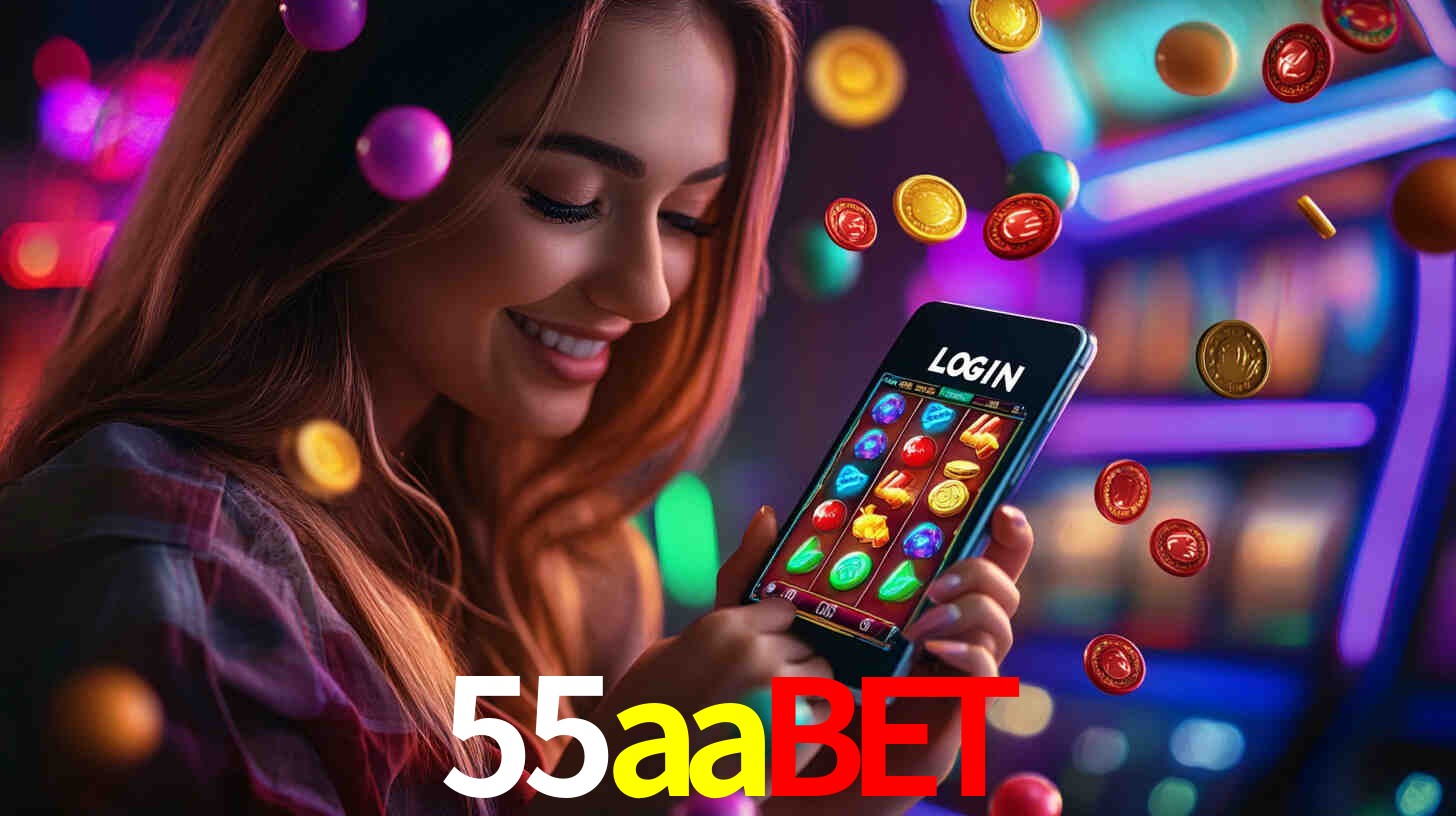 55aabet