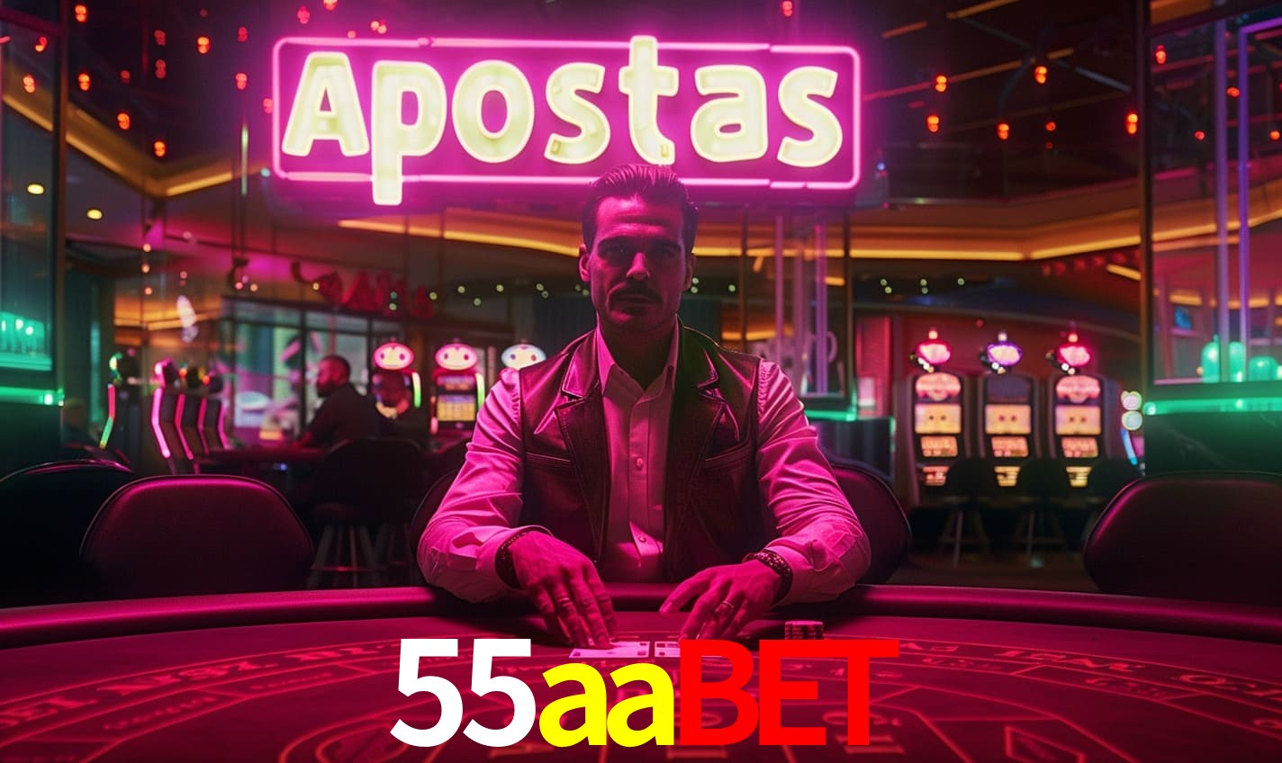 Dominando Estratégias de Jogo: Táticas para Vencer