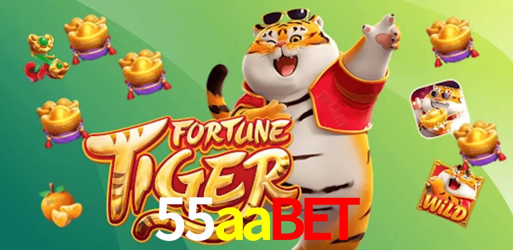 Tennis Betting 55aabet