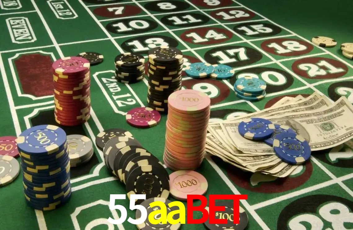 55aabet
