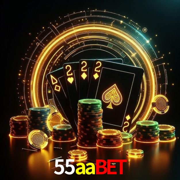 Jogos de Slot 55aabet