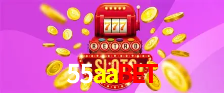 A Emoção da Loteria na 55aabet: Uma Chance de Mudança de Vida