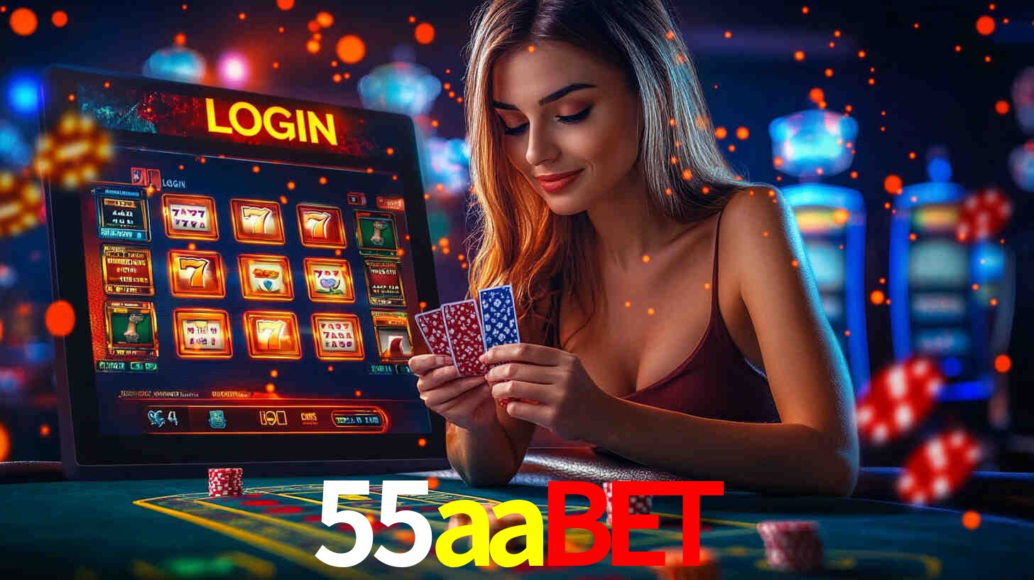 55aabet