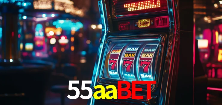 Programa VIP 55aabet