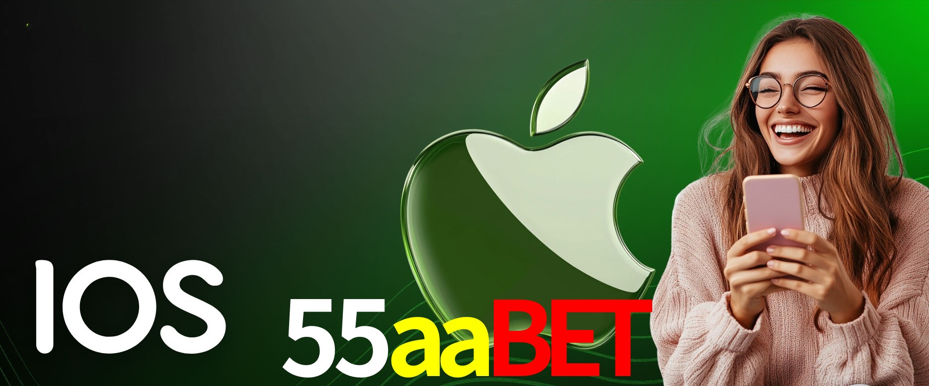 2FA Security 55aabet