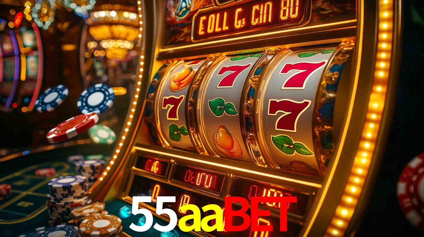 Instant EasyPaisa 55aabet