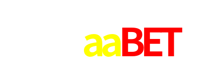 55aabet