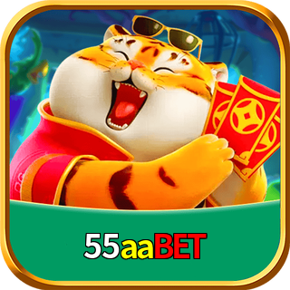 55aabet