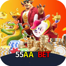55AA BET